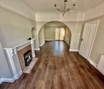 Regina road L9 - Photo 1