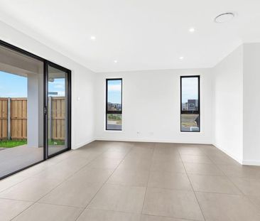 $800 per week / $3,200 Bond - Photo 2