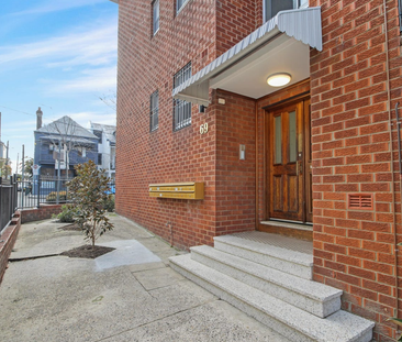 5/69 Pitt Street, Redfern NSW 2016 - Apartment For Rent | Domain - Photo 6