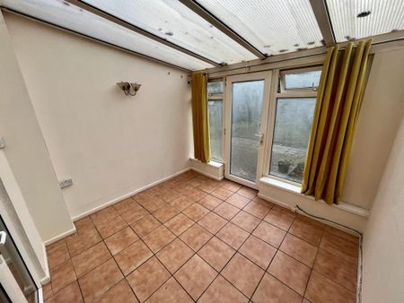 Robin Hood Road - Photo 2