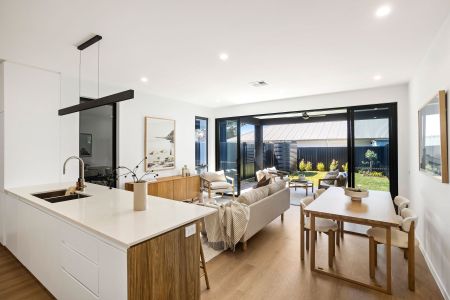 5/39-41 Murranar Rd - Photo 2