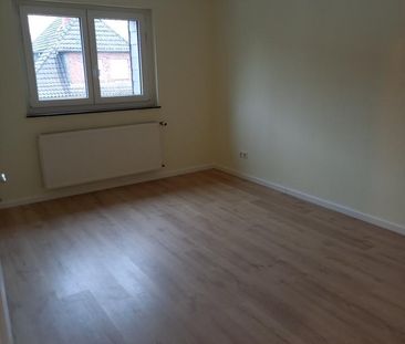 3-Zi-Wohnung, neu renoviert - Photo 3