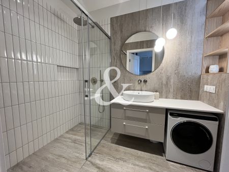 Gdańsk Morena Piecki-Migowo - Photo 4