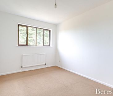 1 bedroom maisonette to rent - Photo 2