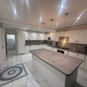 Room in a Shared House, Shere Road, IG2 - Photo 2