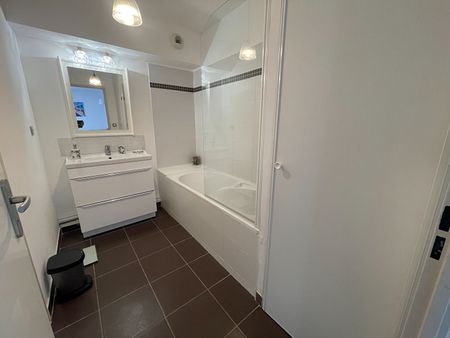 Location appartement 2 pièces, 46.61m², Nîmes - Photo 5