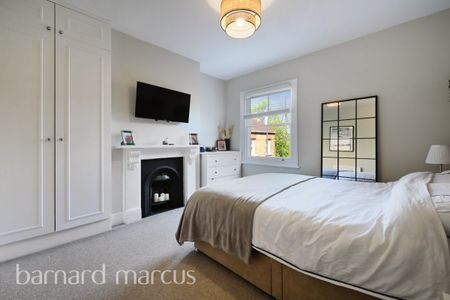 Cargill Road, London - Photo 2