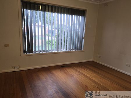 14 Bulong Street, Dandenong - Photo 3