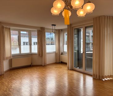 Gezellig appartement in het hart van Veurne. - Photo 2