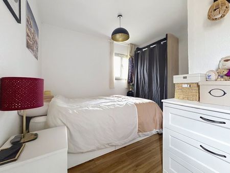 Appartement 2 Pièces 28 m² - Photo 4