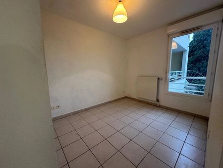 Location Appartement - Photo 3