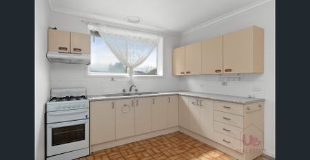 Leave The Car At Home! - Photo 5