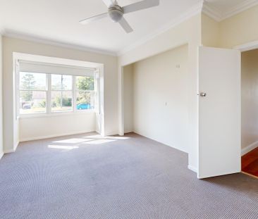 127 Brunswick Street, East Maitland NSW 2323 - Photo 5