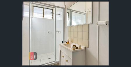 BUDGET STUDIO ACCOMODATION ! - Photo 2