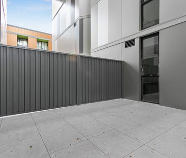 101/106 Epsom Road, Zetland NSW 2017 - Apartment For Rent | Domain - Photo 3