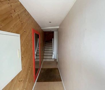 Appartement 2 pièces - - Photo 4