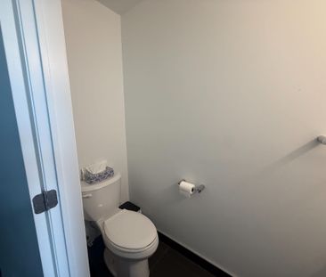 For Lease - 223 Princess Street Unit# 806, Kingston, Ontario - Photo 6