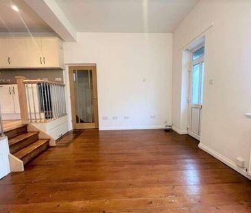 Tudor Gardens, Machen, Caerphilly, CF83 - Photo 2