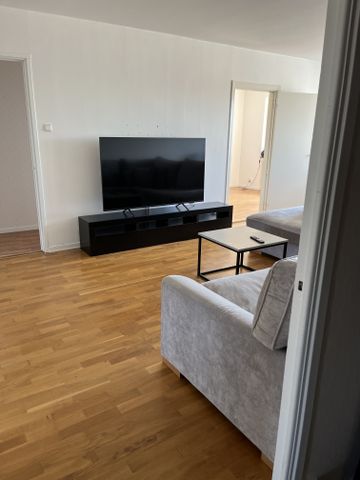 Katrinedalsgatan, Karlskoga - Foto 4