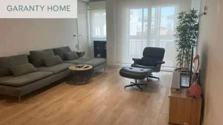 Piso de alquiler en Calle Calle de Montes de Oca, 14, Perchel Norte - Photo 2