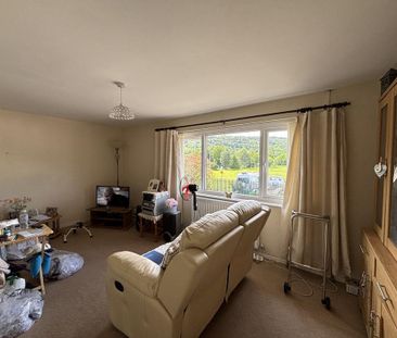 1 bedroom house to rent - Photo 2