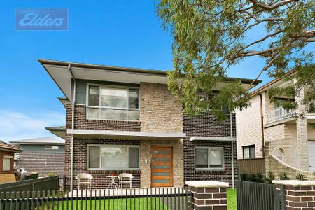 5/4 Birdwood Street - Photo 2