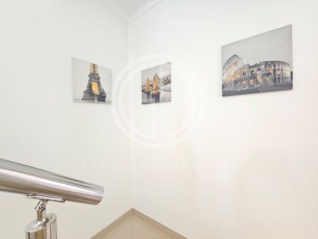 Moradia T3 em Faro - Photo 5