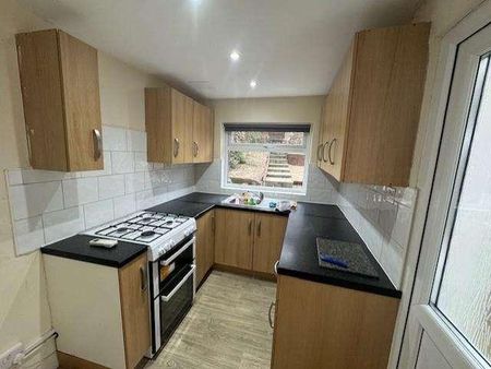 Phillip Street, Pontypridd, CF37 - Photo 2