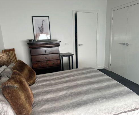 Heidelberg Heights - Photo 1