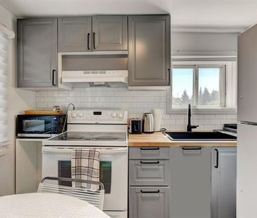 90 Rue Chevalier - Photo 5