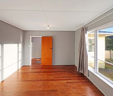 Wainui Living - Photo 3