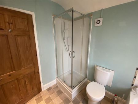 2 bedroom house to rent - Photo 2