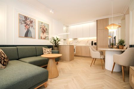 Słupsk - Zdjęcie 2