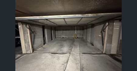 Refreshed Large Three Bedroom Apartment with Expansive Entertaining Balcony - Photo 3