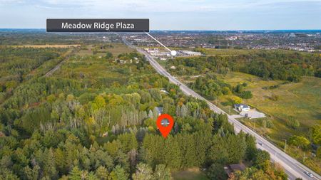 For Lease - 474 Taunton Road Unit# Bsmt, Ajax, Ontario - Photo 3