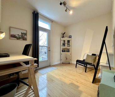 6645 Rue Alma - Photo 2