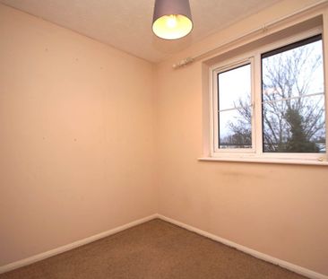 2 bed Apartment for rent - Photo 1