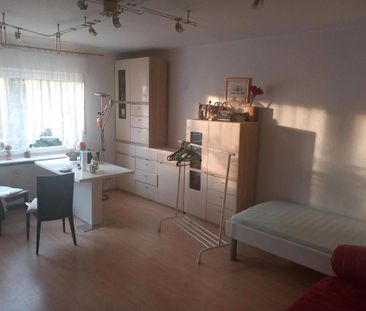 Biete WG Zimmer in Kelsterbach - Foto 1