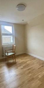 2 bedroom property to rent in Walthamstow - Photo 4