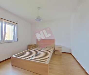 Apartamento T1 em Lisboa - Photo 1