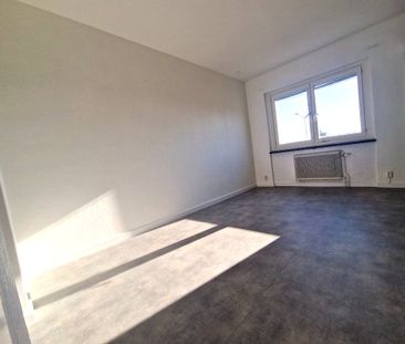 Ådalsvägen, Härnösand - Foto 5