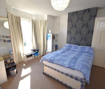 4 bedroom house to rent - Photo 4