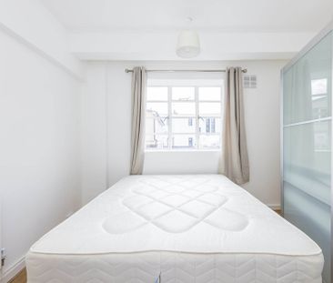 Price £2,000 pcm - Available Now - Furnished - Photo 5