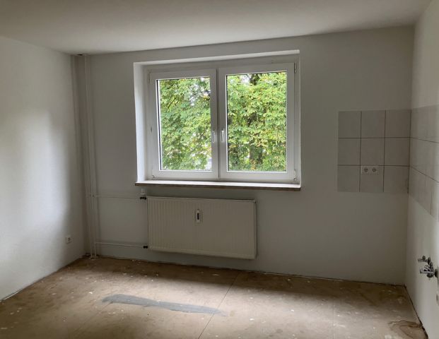 Bahnhofstraße 226, 47178 Duisburg - Foto 1