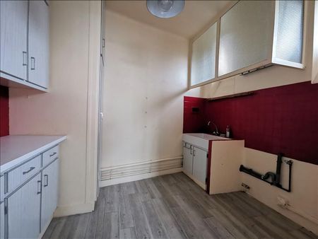 Appartement 75011, Paris - Photo 3