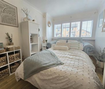 Copse Lane, Ingleby Barwick, Stockton-On-Tees - Photo 4