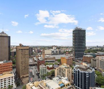 Open Inspections Now Available&comma; Register Your Interest - Photo 6