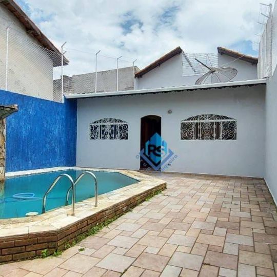 Imoveis - Em Nova Petrópolis - Foto 1