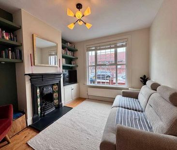 Rutland Road, Maidenhead, Berkshire, SL6 - Photo 3