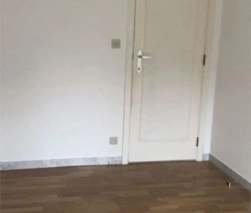 3 slaapkamer appartement te huur in Kessel-Lo - Photo 1